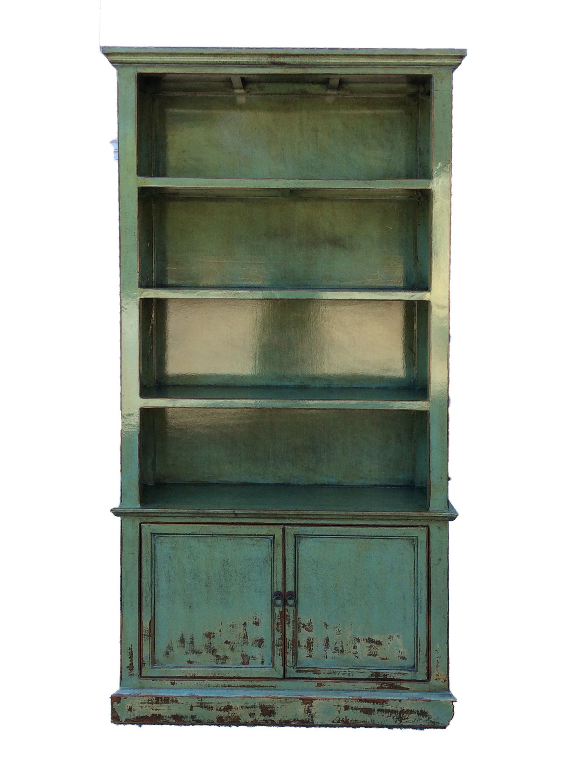 Nanjing H29 Bookcase